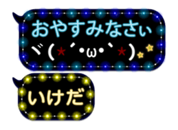 72180084
