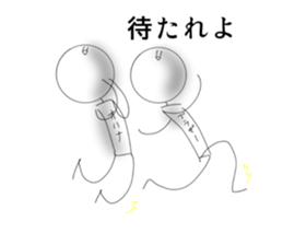 721803510