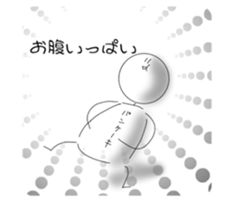 721803516