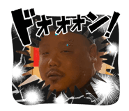 721811785