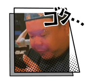 721811786