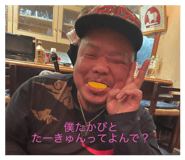 721811787