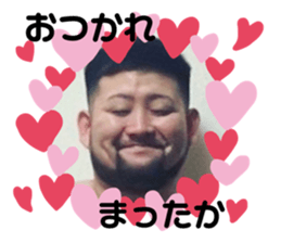 721816675