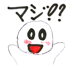 721830082