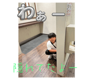 721830584