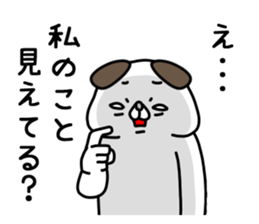 721830954