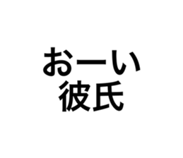 721836441