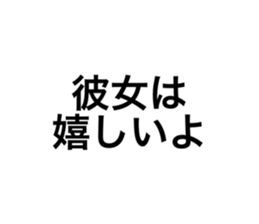 721836444