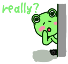 7218404