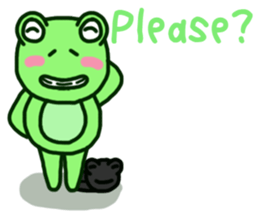 7218406