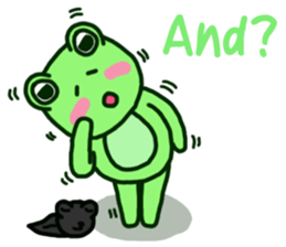 7218413