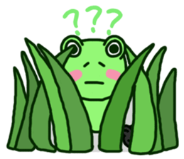 7218418