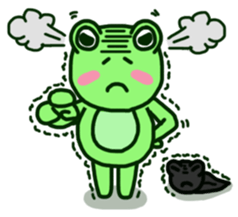 7218435