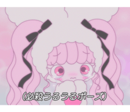 721856422