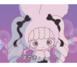 721856429