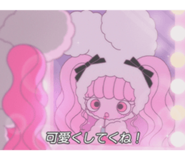 721856430