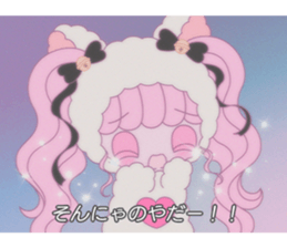 721856434