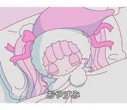 721856436