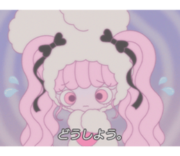 721856437