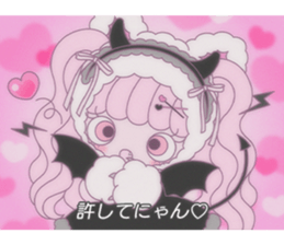 721856441