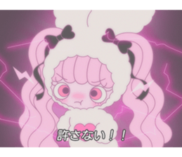 721856442