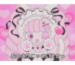 721856448