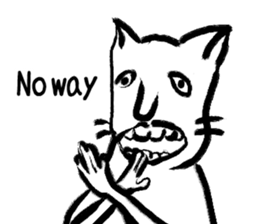7218566