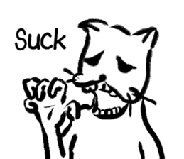 7218571