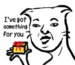 7218573