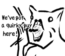7218574