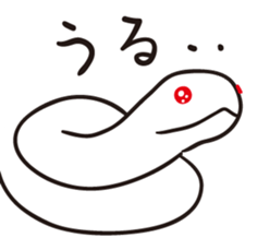 721857692
