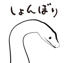 721857697