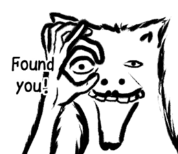 7218577