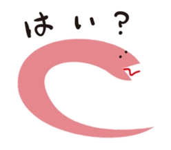 721857702