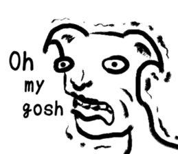 7218584