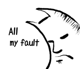 7218587