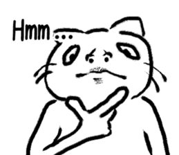 7218589