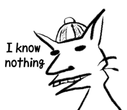 7218594