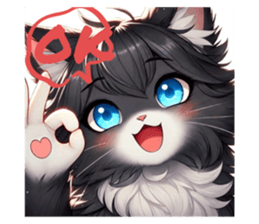 721859407