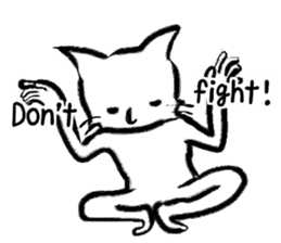 7218599