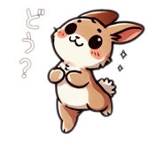 721861519
