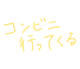 721861555
