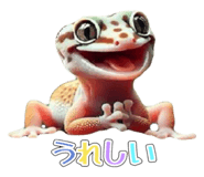 721872131