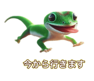 721872144