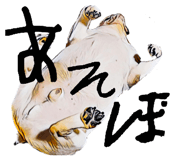 721874147