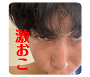 721881052