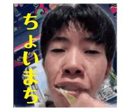 721881058