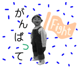 721892542