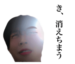 721896085