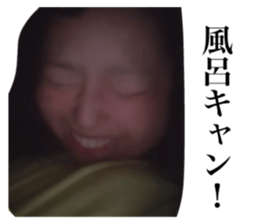 721896094